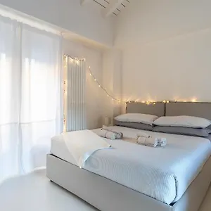 Design Loft Walking Distance Brera-duomo With Wifi+netflix Appartamento Milano