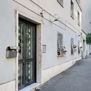 Turistico Di Lulu Апартаменты