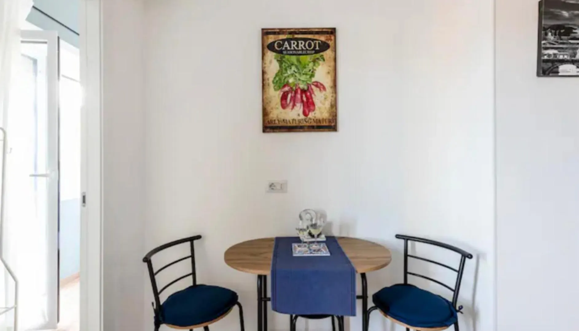 Home K&Y Elite Pineta Rome Italy